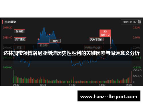 达林加带领博洛尼亚创造历史性胜利的关键因素与深远意义分析